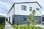 3/39 Waltham Road, Sydenham, Christchurch - Carousel 16