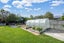 21 Tereice Street, Witherlea, Blenheim - Carousel 24