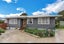 11A Ellen Street, Manurewa East, Auckland - Carousel 2
