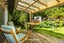 2296B Akatarawa Road, Akatarawa Valley, Upper Hutt - Carousel 37