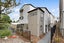 4/237 Swanson Road, Henderson, Auckland - Carousel 4