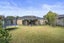8 Waimarino Road, Weymouth, Auckland - Carousel 11