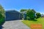 6 Patterson Terrace, Halswell, Christchurch - Carousel 3