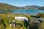 361 Anakiwa Road, Anakiwa, Linkwater - Carousel 1