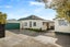 2 MacLaurin Street, Blockhouse Bay, Auckland - Carousel 2