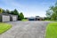 939 Main North Road, Onaero, Urenui - Carousel 4