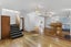 1/54 Wintere Road, Papatoetoe, Auckland - Carousel 3