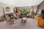 679 Stanley Road, Te Popo, Stratford - Carousel 8