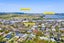 15 Pine Harbour Parade, Beachlands, Auckland - Carousel 6