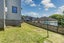 14 Namsan Close, Fairview Heights, Auckland - Carousel 32