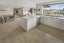 60 Pitfure Road, Wakefield - Carousel 14