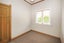 1/351 Mount Eden Road, Mount Eden, Auckland - Carousel 5