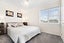 140B Wellington Street, Howick, Auckland - Carousel 15