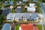 28C Tui Glen Road, Birkenhead, Auckland - Carousel 4