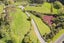 678 No 2 Line, Fordell, Whanganui - Carousel 2