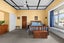 83 Vigor Brown Street, Napier South, Napier - Carousel 10