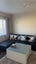 1/13 King Edward Avenue, Papakura, Auckland - Carousel 3