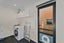 62 Jacks Point Rise, Jacks Point, Queenstown - Carousel 20