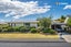 9 Cedar Crescent, Mosgiel, Mosgiel - Carousel 33