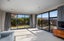 90 Inniscort Street, Cromwell, Cromwell - Carousel 4