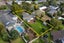 16 Red Hill Road, Red Hill, Papakura, Auckland - Carousel 24