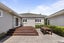47A Moana Avenue, Onehunga, Auckland - Carousel 11