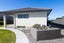 228 Avondale Road, Greenmeadows, Napier - Carousel 24