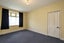 32 Cambridge Street, Hampstead, Ashburton - Carousel 8