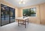 0 Downs Rd, Geraldine Downs, Geraldine - Carousel 11