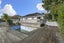 6 Grainger Road, Te Atatu South, Auckland - Carousel 15