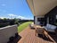 18 Avoca Drive, Waiareka Junction, Oamaru - Carousel 31