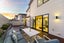 11 Bight Road, Long Bay, Auckland - Carousel 3