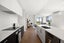 36 Hugo Shaw Drive, Cambridge, Cambridge - Carousel 6