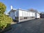 19 Dunbeath Crescent, Kew, Invercargill - Carousel 1