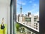 1122/147 Nelson Street, Auckland Central, Auckland - Carousel 4