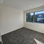 20 McFarland Street, Remuera, Auckland - Carousel 16
