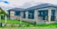 8 Blackwood Crescent, Glenview, Hamilton - Carousel 3