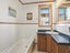 130 Martin Road, Fairfield, Dunedin - Carousel 21