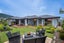 9 Piwakawaka Drive, Stoke, Nelson - Carousel 28