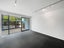 N102/28 Torrens Terrace, Mount Cook, Wellington - Carousel 3