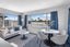 1A Oakridge Street, Halswell, Christchurch - Carousel 2