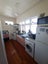 47 Ross Street, Kilbirnie, Wellington - Carousel 9