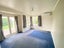 1 Cotton Place, Opaheke, Papakura - Carousel 10
