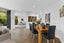 1A Maleme Avenue, Belmont, Auckland - Carousel 14