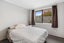 17 Hammill Grove, Stoke, Nelson - Carousel 21
