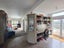 816 Williams Street, Mahora, Hastings - Carousel 3