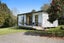 1549H Great South Road, Ramarama, Drury - Carousel 2