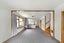 6 Ontario Street, East Gore, Gore - Carousel 4