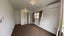 7 Windoma Circle, Manukau, Auckland - Carousel 2