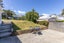 75 Coromandel Street, Newtown, Wellington - Carousel 13